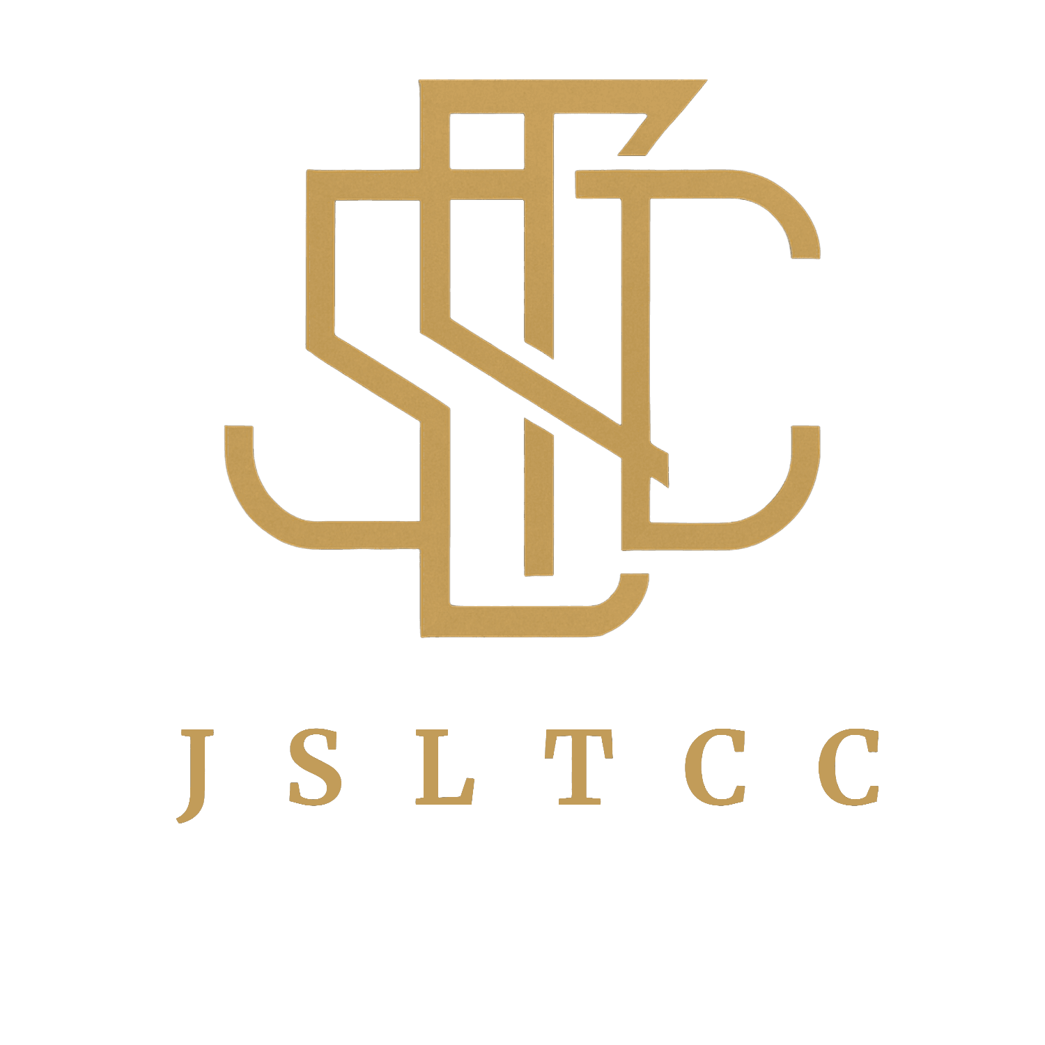 JSLTCC Logo